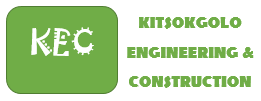 Kitsokgolo Engineering & Construction 